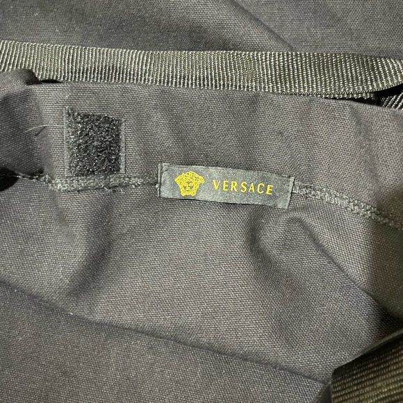 Versace Bag - Picture 5 of 9